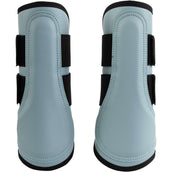 BR Beenbeschermers Karl Tourmaline BR Beenbeschermers Karl Tourmaline