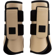 BR Beenbeschermers Karl Safari BR Beenbeschermers Karl Safari