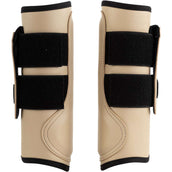 BR Beenbeschermers Karl Safari BR Beenbeschermers Karl Safari