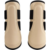 BR Beenbeschermers Karl Safari BR Beenbeschermers Karl Safari