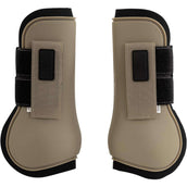 BR Peesbeschermers Eevolv Kingston Mermaid BR Peesbeschermers Eevolv Kingston Mermaid