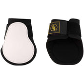 BR Strijklappen Event zonder Elastiek Barely Pink BR Strijklappen Event zonder Elastiek Barely Pink