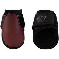 BR Strijklappen CLX XO2 Carbernet BR Strijklappen CLX XO2 Carbernet