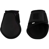 BR Strijklappen Kay Moonless Night BR Strijklappen Kay Moonless Night