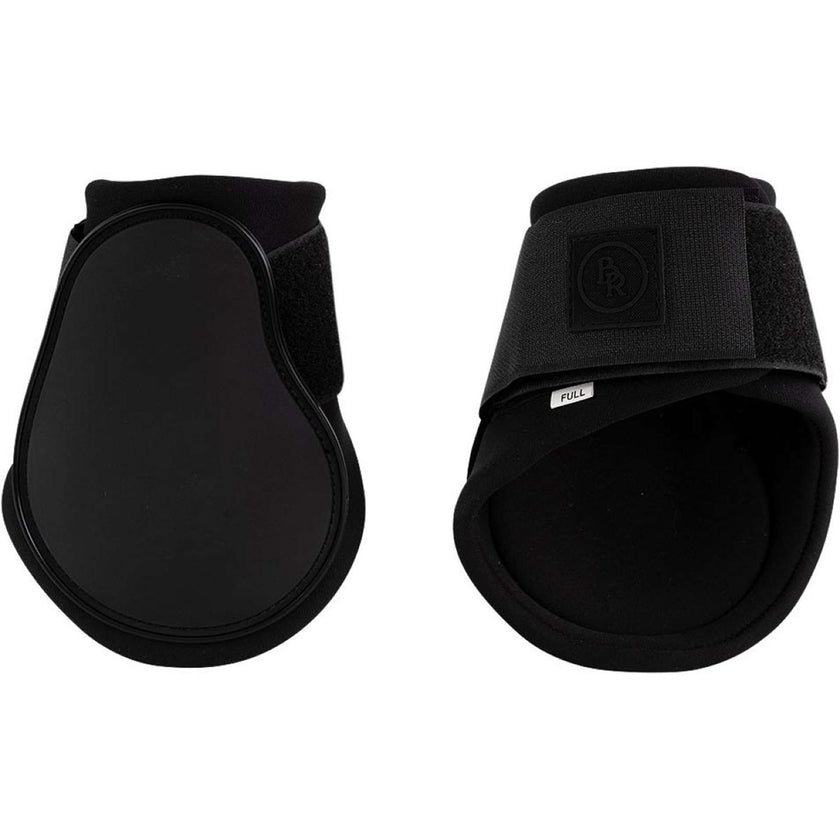 BR Strijklappen Kay Moonless Night BR Strijklappen Kay Moonless Night