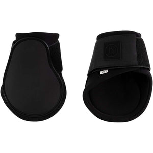 BR Strijklappen Kay Moonless Night BR Strijklappen Kay Moonless Night