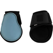 BR Strijklappen Kay Tourmaline BR Strijklappen Kay Tourmaline