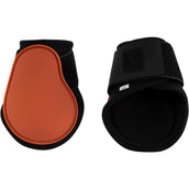 BR Strijklappen Kay Mecca Orange BR Strijklappen Kay Mecca Orange