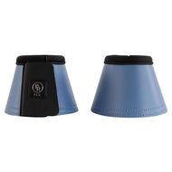 BR Springschoenen CLX Moonlight Blue BR Springschoenen CLX Moonlight Blue