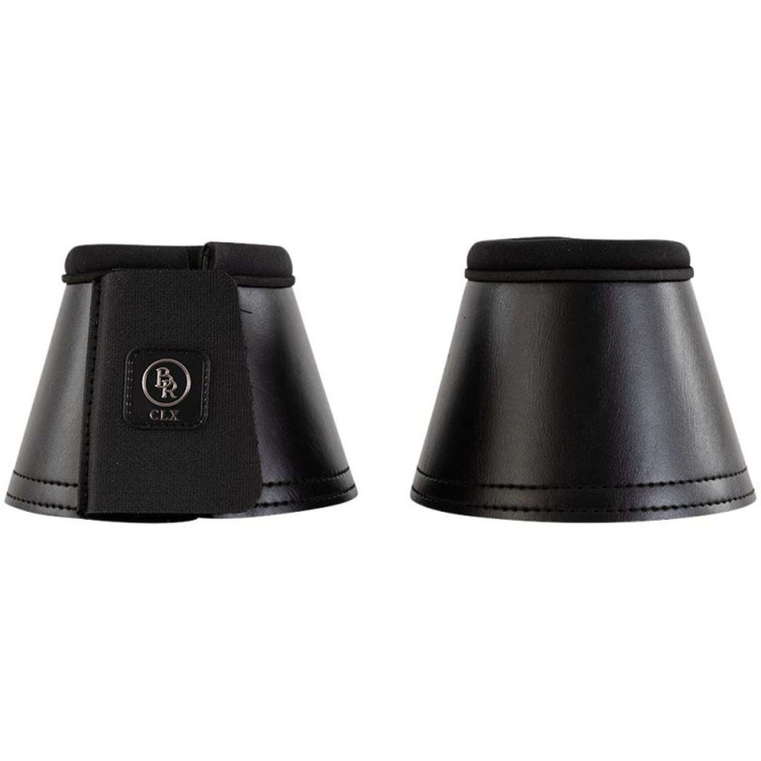 BR Springschoenen CLX Meteorite BR Springschoenen CLX Meteorite