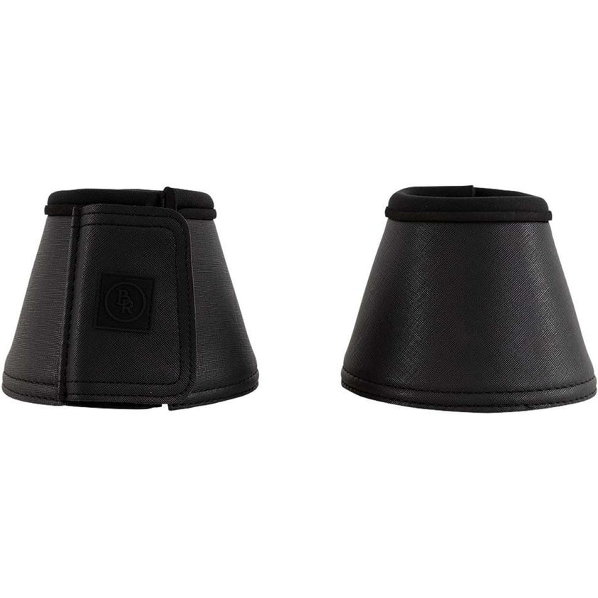 BR Springschoenen Kamilla Moonless Night BR Springschoenen Kamilla Moonless Night