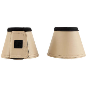 BR Springschoenen Karl Safari BR Springschoenen Karl Safari