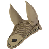 BR Oornetje Eevolv Kristel Mermaid BR Oornetje Eevolv Kristel Mermaid