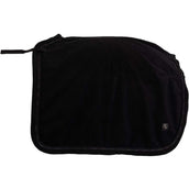 BR Uitrijdeken CLX Kort Meteorite BR Uitrijdeken CLX Kort Meteorite