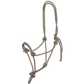 BR Touwhalster Klara Safari BR Touwhalster Klara Safari