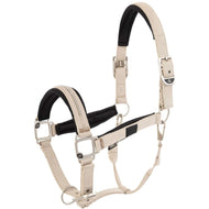 BR Halster Kimberly Neopreen Safari BR Halster Kimberly Neopreen Safari