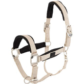 BR Halster Kris Mesh Safari BR Halster Kris Mesh Safari