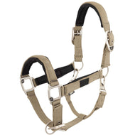 BR Halster Eevolv Karin Mermaid BR Halster Eevolv Karin Mermaid