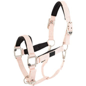 BR Halster Eevolv Karin Lotus BR Halster Eevolv Karin Lotus