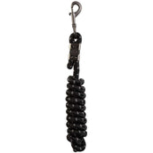 BR Halstertouw CLX Met Musketonhaak Meteorite BR Halstertouw CLX Met Musketonhaak Meteorite