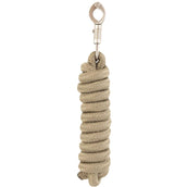 BR Halstertouw SS26 Paniekhaak Mermaid BR Halstertouw SS26 Paniekhaak Mermaid