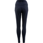 BR Rijlegging CLX Full Grip Navy Blazer BR Rijlegging CLX Full Grip Navy Blazer