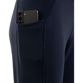 BR Rijlegging CLX Full Grip Navy Blazer BR Rijlegging CLX Full Grip Navy Blazer