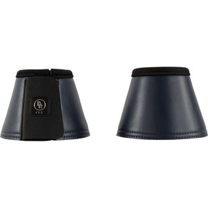 BR Springschoenen CLX Navy Blazer BR Springschoenen CLX Navy Blazer