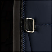 BR Zadeldekje CLX Dressuur Navy Blazer BR Zadeldekje CLX Dressuur Navy Blazer