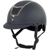 BR Cap Lambda Painted Navy BR Cap Lambda Painted Navy