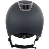 BR Cap Lambda Painted Navy BR Cap Lambda Painted Navy