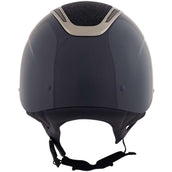 BR Cap Zeta Sparkling Navy/Gunmetal BR Cap Zeta Sparkling Navy/Gunmetal