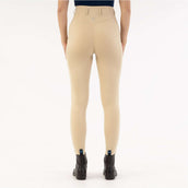 BR Rijlegging Kelly Full Grip Safari BR Rijlegging Kelly Full Grip Safari