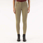 BR Rijbroek Kelsey Full Grip Mermaid BR Rijbroek Kelsey Full Grip Mermaid