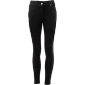 BR Rijbroek Mikai Full Grip Meteorite BR Rijbroek Mikai Full Grip Meteorite