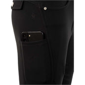 BR Rijbroek Mikai Full Grip Meteorite BR Rijbroek Mikai Full Grip Meteorite