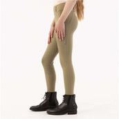 BR Rijlegging Eevolv Kika Kids Full Grip Mermaid BR Rijlegging Eevolv Kika Kids Full Grip Mermaid