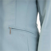 BR Wedstrijdjasje Kendra Tourmaline BR Wedstrijdjasje Kendra Tourmaline