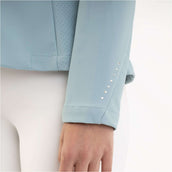 BR Wedstrijdjasje Kendra Tourmaline BR Wedstrijdjasje Kendra Tourmaline