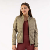 BR Zomerjas Karlijn Mermaid BR Zomerjas Karlijn Mermaid