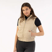 BR Bodywarmer Kenzo Safari BR Bodywarmer Kenzo Safari