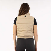 BR Bodywarmer Kenzo Safari BR Bodywarmer Kenzo Safari