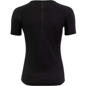 BR T-Shirt CLX Meteorite BR T-Shirt CLX Meteorite