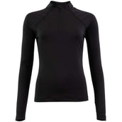 BR Shirt CLX Lange Mouwen Meteorite BR Shirt CLX Lange Mouwen Meteorite