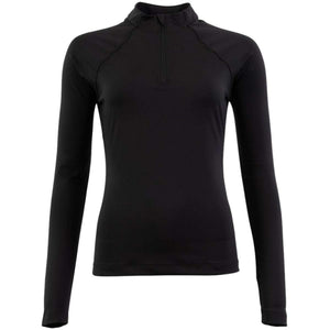 BR Shirt CLX Lange Mouwen Meteorite BR Shirt CLX Lange Mouwen Meteorite