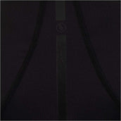 BR Shirt CLX Lange Mouwen Meteorite BR Shirt CLX Lange Mouwen Meteorite