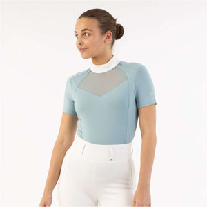 BR Wedstrijdshirt Koosje Tourmaline BR Wedstrijdshirt Koosje Tourmaline