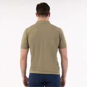 BR Polo Shirt Kevin Heren Mermaid BR Polo Shirt Kevin Heren Mermaid