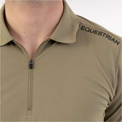 BR Polo Shirt Kevin Heren Mermaid BR Polo Shirt Kevin Heren Mermaid