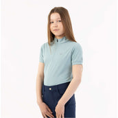 BR Shirt Kady Kinderen Tourmaline BR Shirt Kady Kinderen Tourmaline